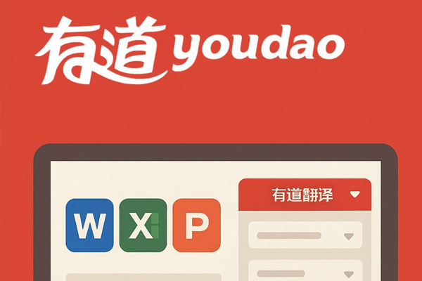 有道词典电脑版闪退或卡顿怎么办？彻底解决