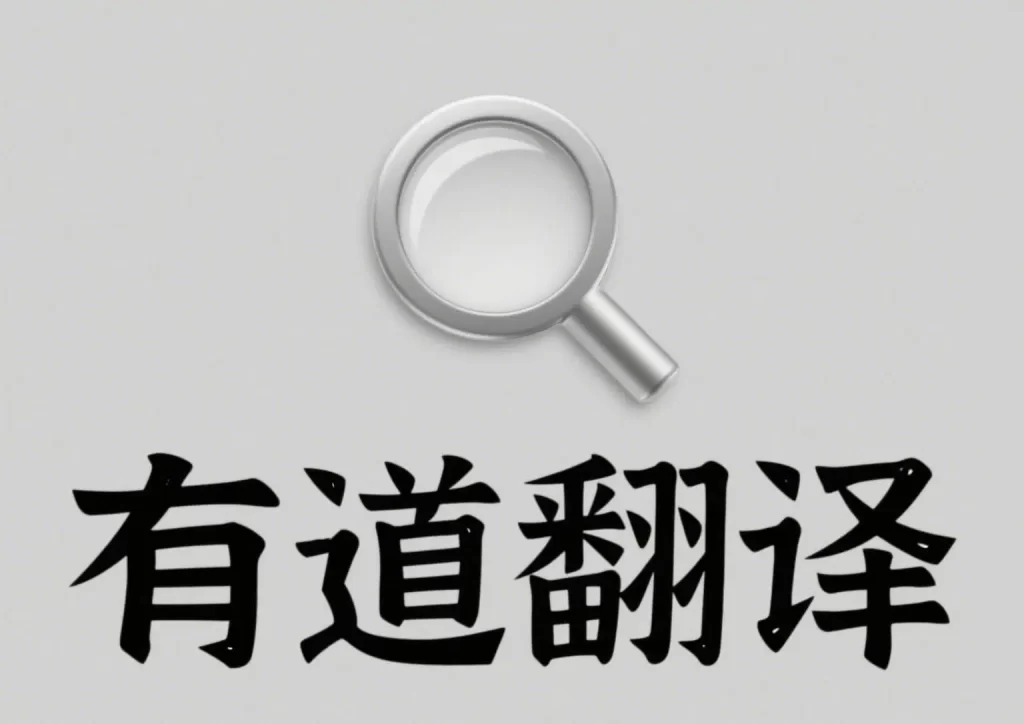 有道词典手机/电脑版同步技巧：生词跨设备无缝连接