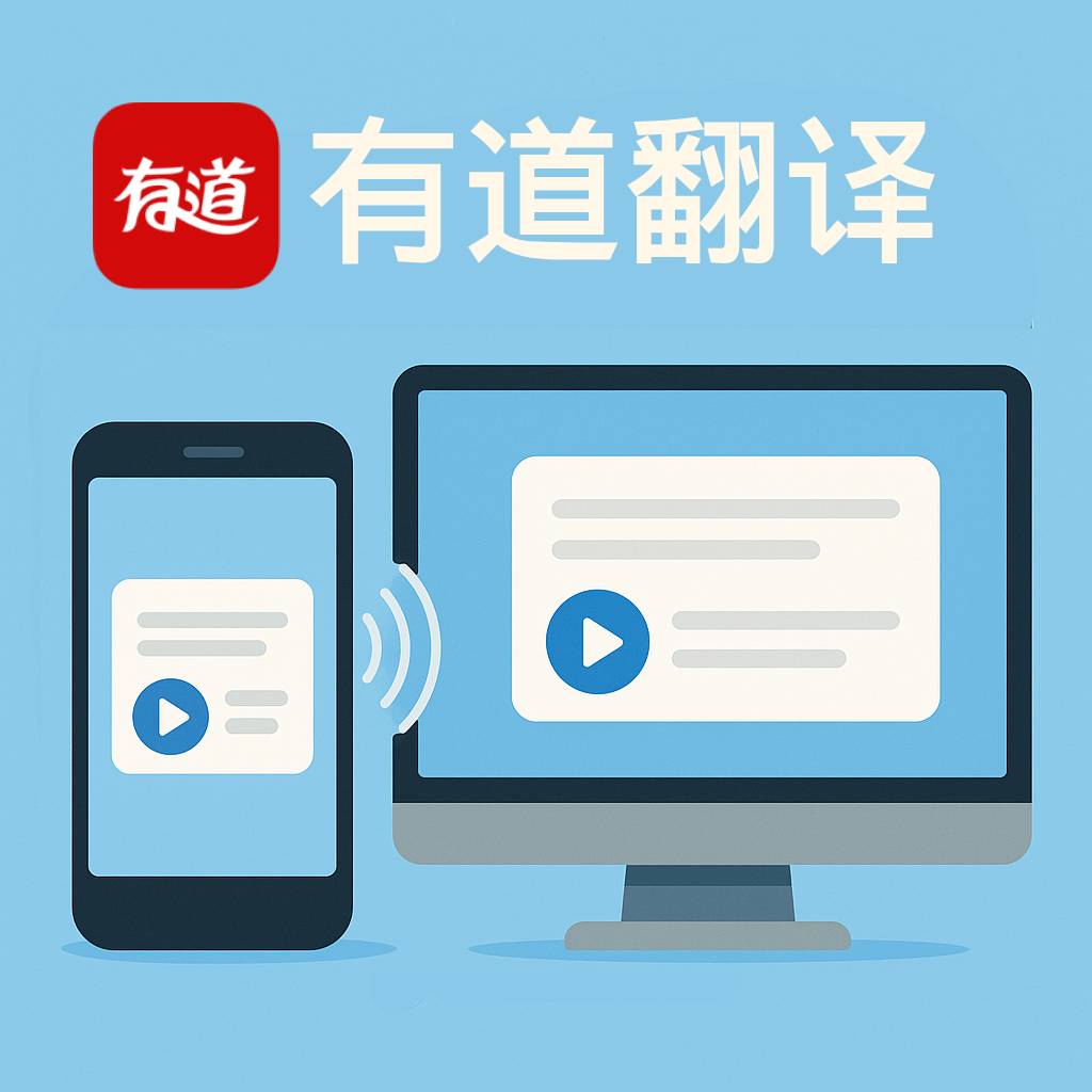 如何用好有道词典生词本?这7个技巧让单词记忆效率翻倍