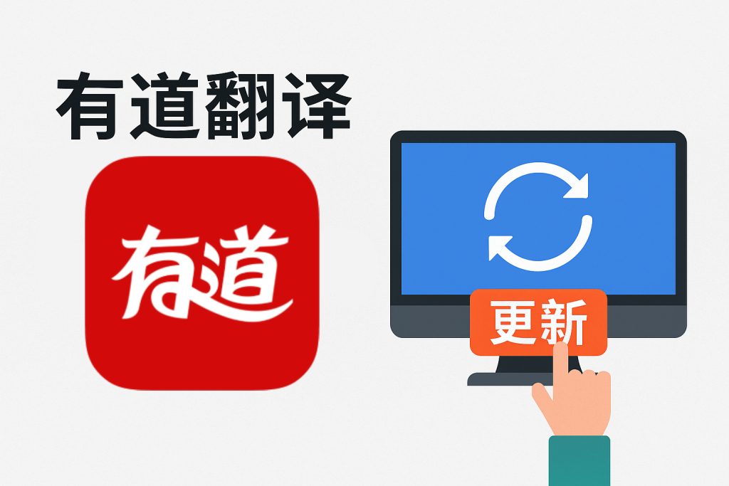 有道词典查词慢怎么办？提速优化技巧